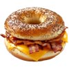 Bagel
