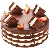 Bakery