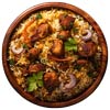 Biryani