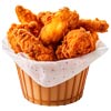 Chicken Wing