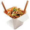 Chinese