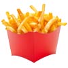 Fast Food