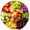 Healthy