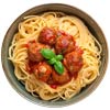Italian
