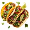 Mexican