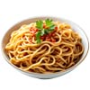 Noodles