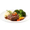 Roast Beef