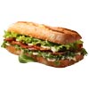 Sandwich