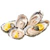 Seafood