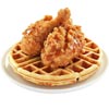 Soul Food