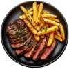 Steak House