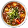 Vietnamese