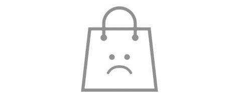 Error page