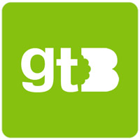 gtb-logo
