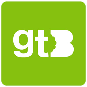 GTB Restaurants