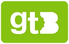 grab-the-bites Logo